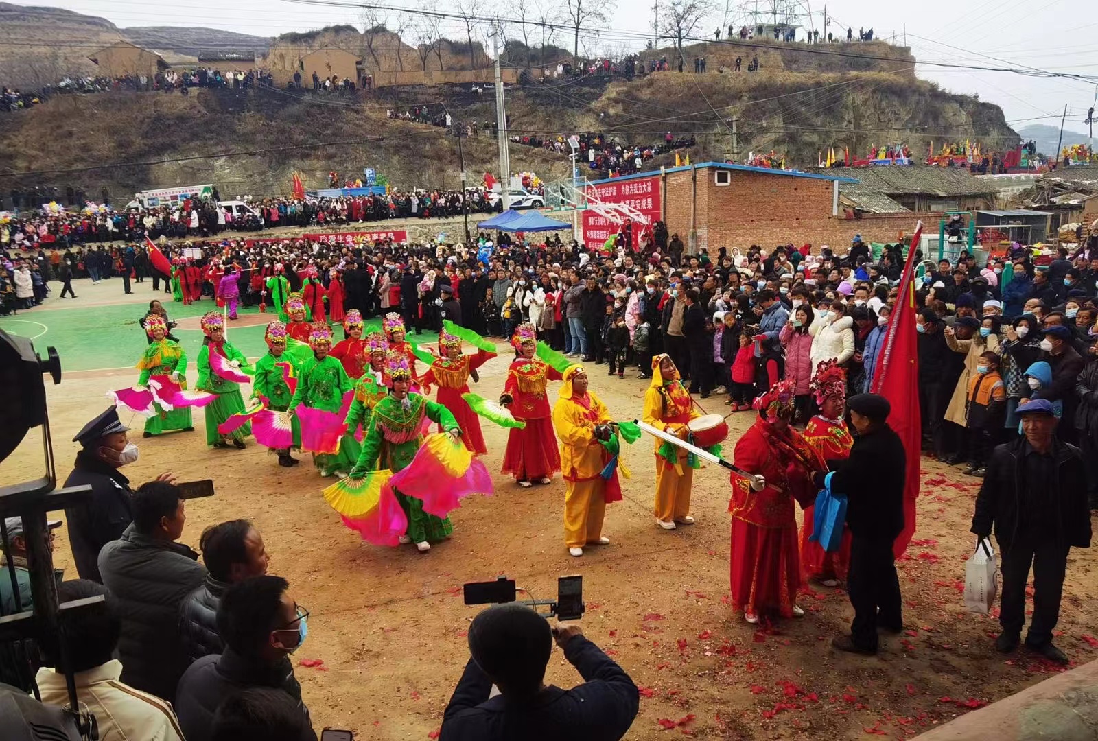 微信图片_202302151524352.jpg 微信图片_202302151524352.jpg