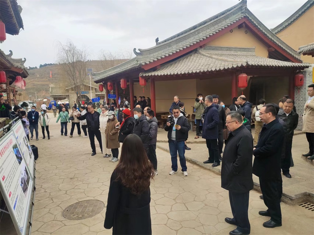 8024e36e3e6ea3a8f84be0fbe937766.jpg 8024e36e3e6ea3a8f84be0fbe937766.jpg