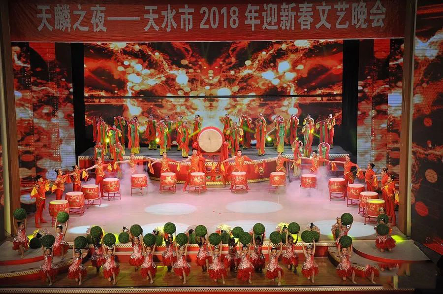 1518428417414223.jpg 1 副本.jpg