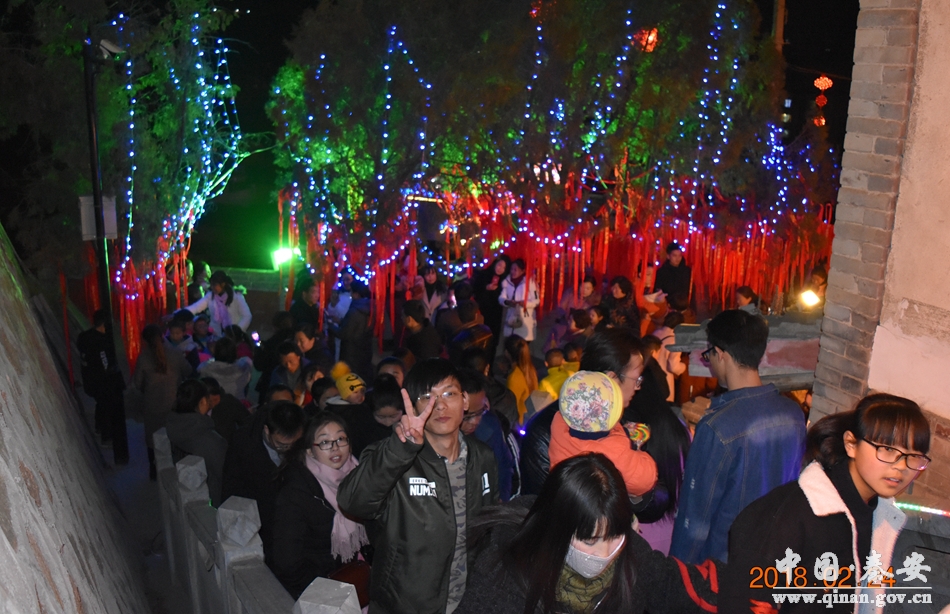 1519695781405015.jpg 2.jpg