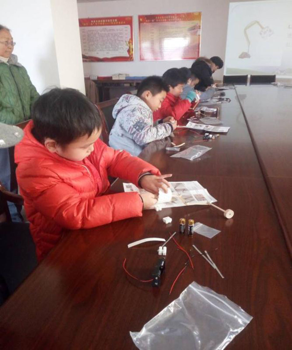 1518312093472187.jpg 4.jpg