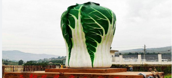 张家川:推进文旅农康融合发展722.png 张家川:推进文旅农康融合发展722.png