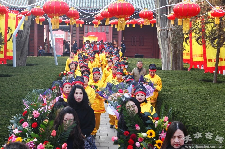 1519778620256555.jpg 13.jpg