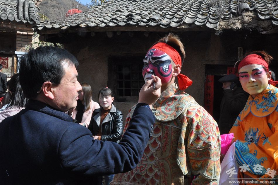 1519693474779090.jpg 3.jpg