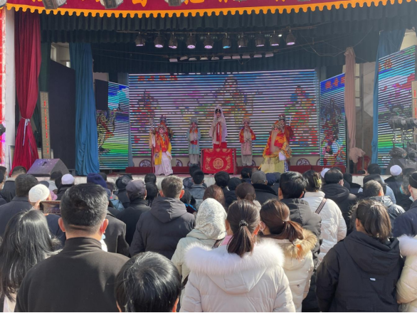 社火表演1252.png 社火表演1252.png