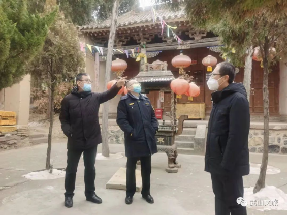 武山县文旅局开展岁末年初文物安全检查544.png 武山县文旅局开展岁末年初文物安全检查544.png