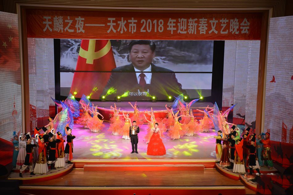 1518428540127468.jpg 10 副本.jpg