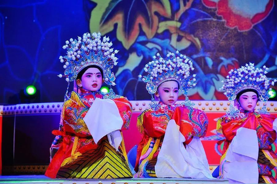 1518428475409275.jpg 5 副本.jpg