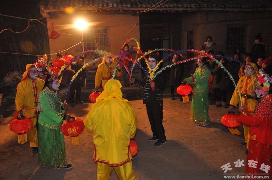 1519693482106766.jpg 4.jpg