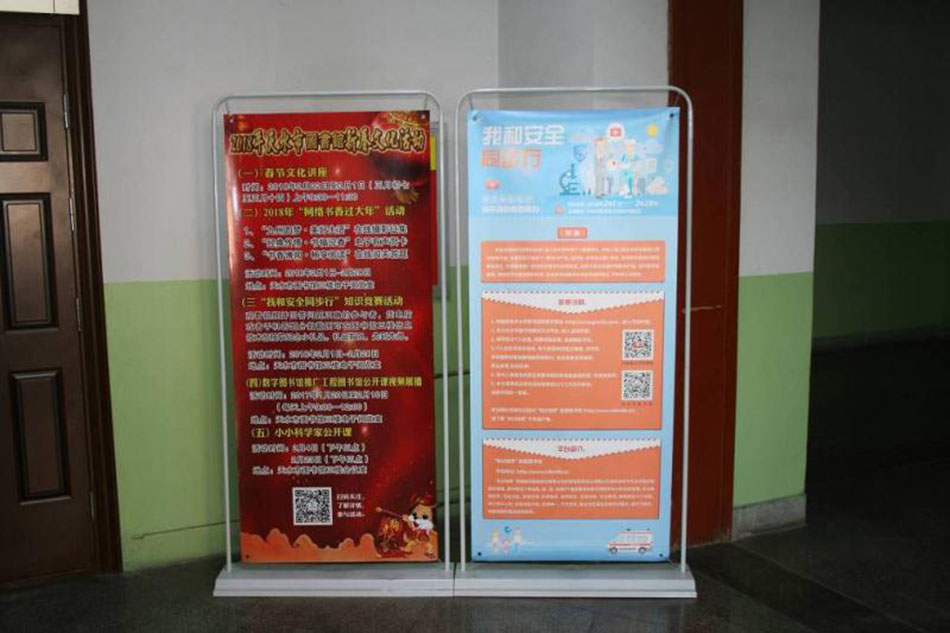 1518312055128368.jpg 3.jpg