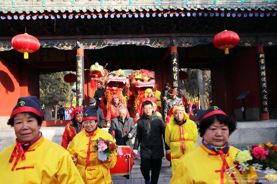 1519778811312841.jpg 21.jpg