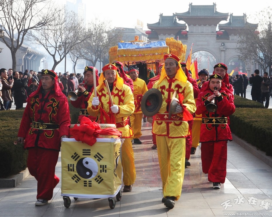 1519778861670779.jpg 28.jpg