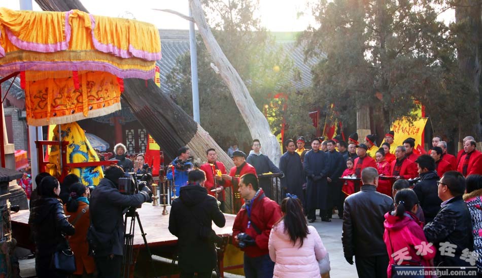 1519778626438924.jpg 14.jpg