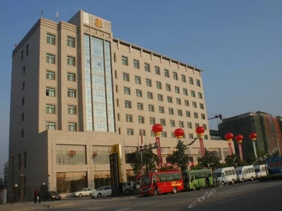 1551837172139990.jpg 6.webp.jpg