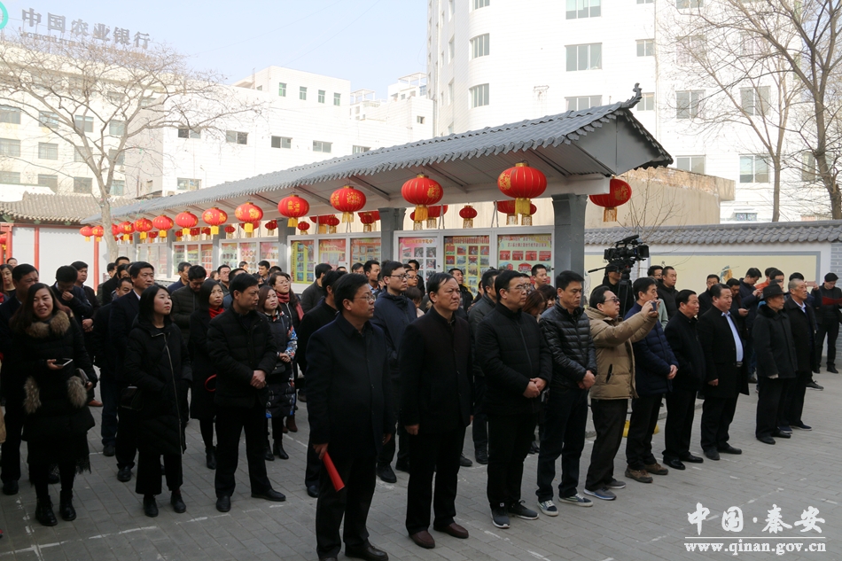 1519613049118767.jpg 6.jpg