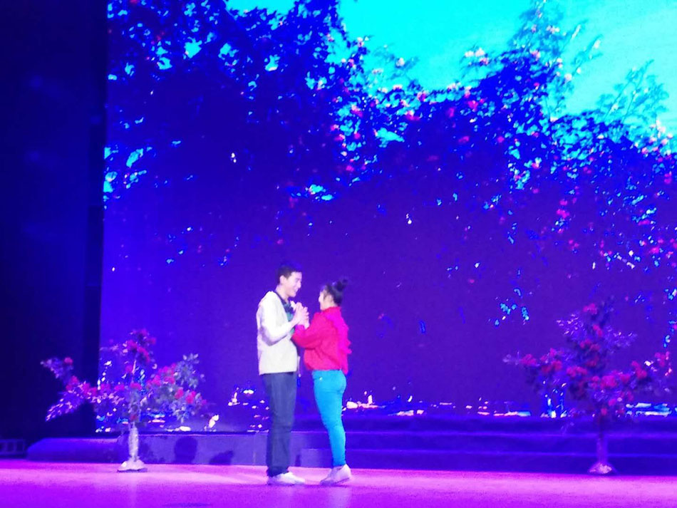 1518404053299329.jpg 5.jpg