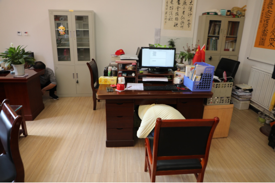 天水市博物馆开展2022年地震、消防等安全生产综合应急演练活动2022.5.111011.png 天水市博物馆开展2022年地震、消防等安全生产综合应急演练活动2022.5.111011.png