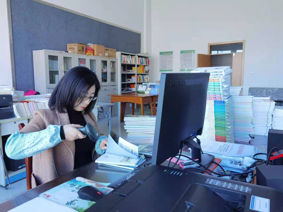 微信图片_20220310153741.jpg 微信图片_20220310153741.jpg