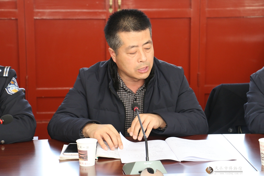 1519872245993948.jpg 6.jpg