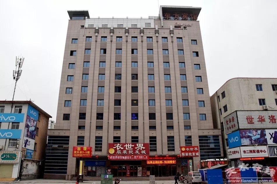 1551843026160938.jpg 77.webp.jpg