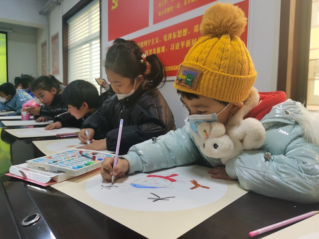 微信图片_20230120111613.jpg 微信图片_20230120111613.jpg