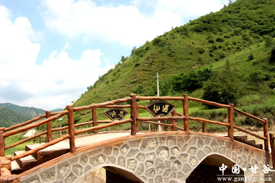 1502678523106740.jpg 3.jpg