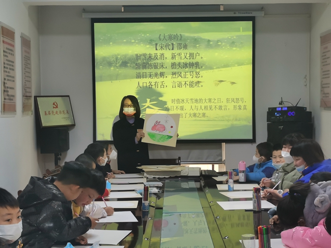 微信图片_20230120111648.jpg 微信图片_20230120111648.jpg