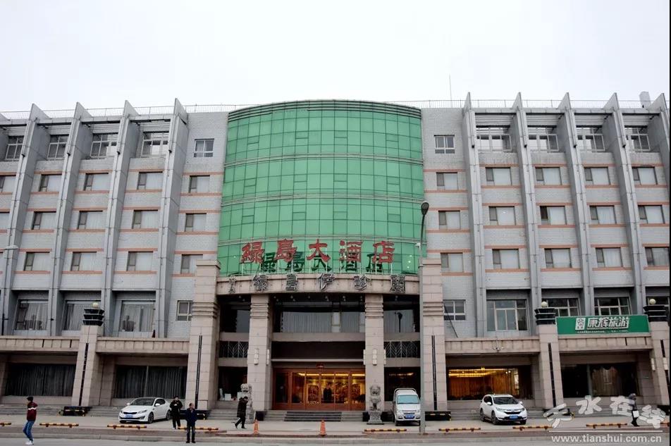 1551946136714284.jpg 1.jpg