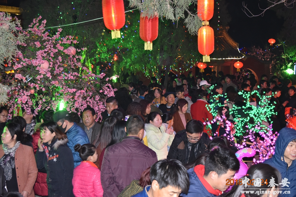 1519696002338961.jpg 6.jpg