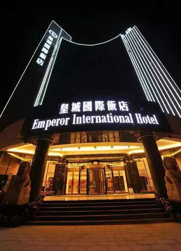 1551836815532561.jpg 3.webp.jpg