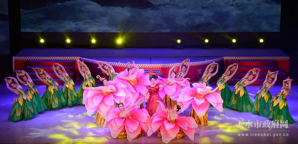 1518317363118896.jpg 3.jpg