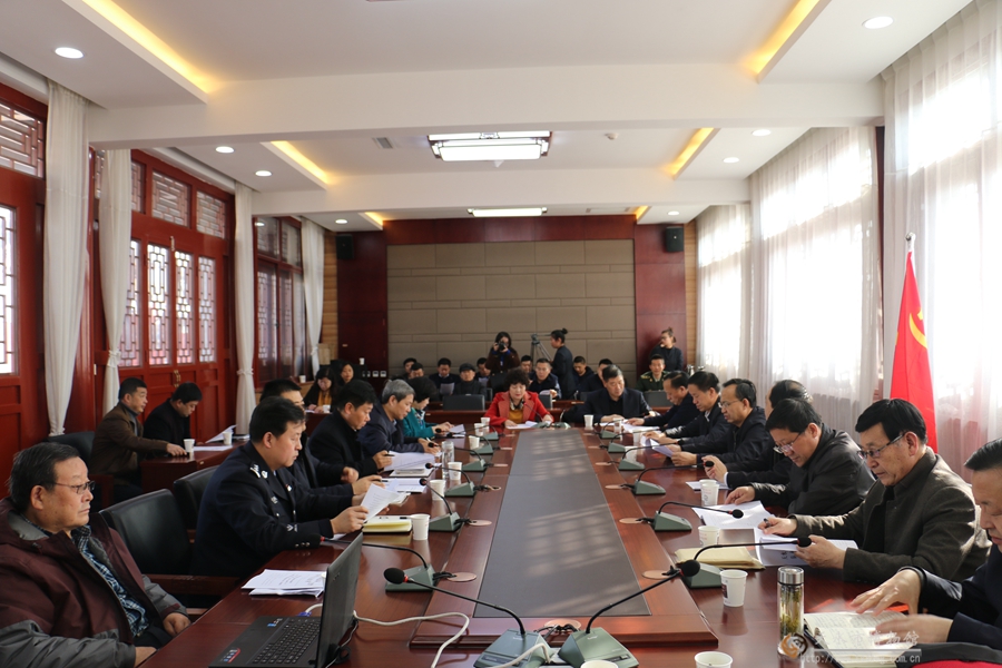 1519872096129474.jpg 2.jpg