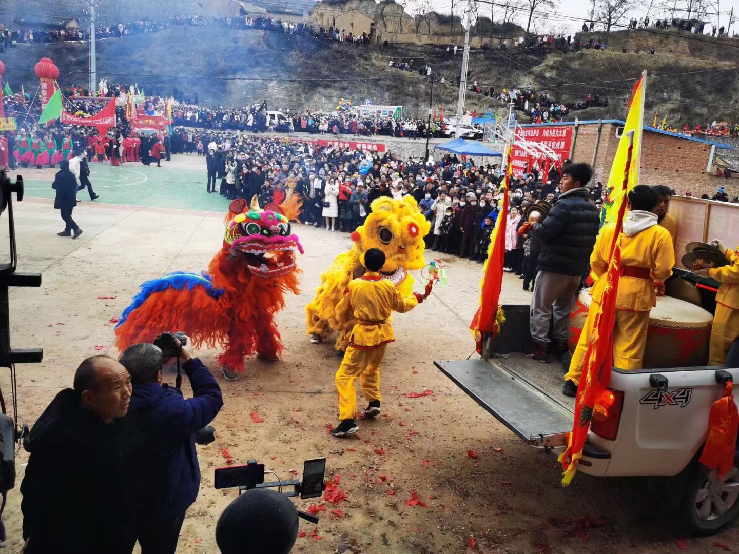 微信图片_20230215152434.jpg 微信图片_20230215152434.jpg