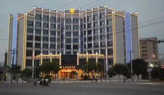 1551837424129822.jpg 6.webp (1).jpg