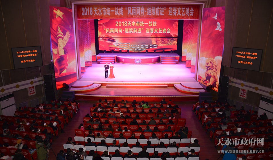 1518317344392578.jpg 1.jpg