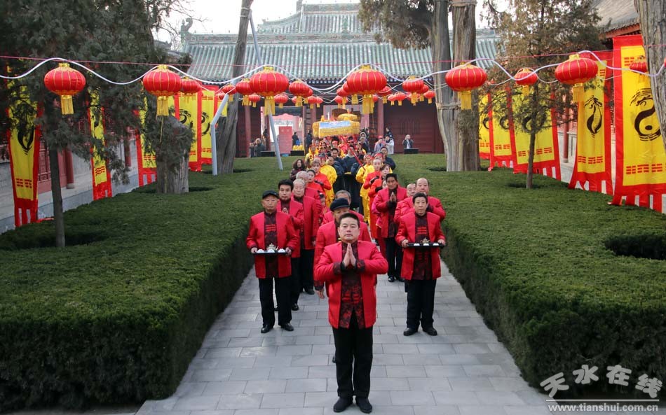 1519778586649865.jpg 12.jpg