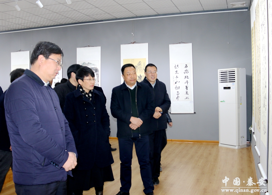 1519612950719534.jpg 2.jpg