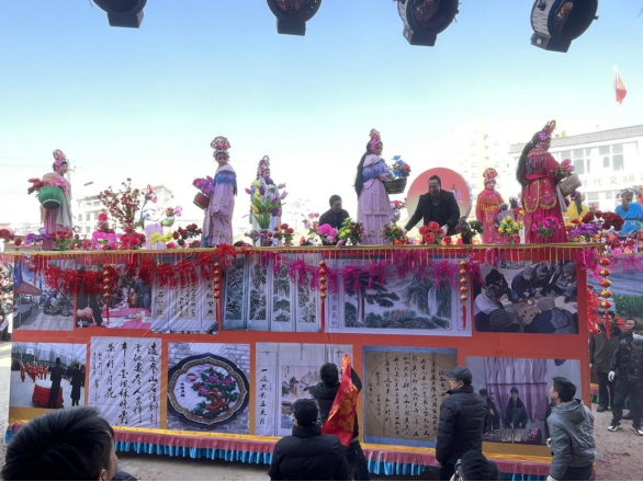 社火表演161.png 社火表演161.png