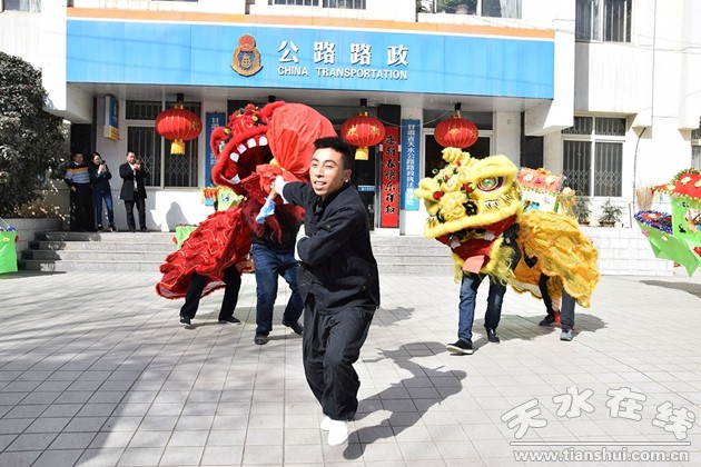 1519615472138015.jpg 1.jpg