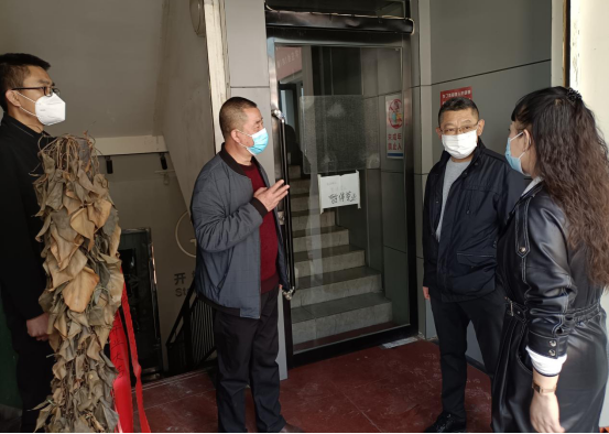 简报31055.png 简报31055.png