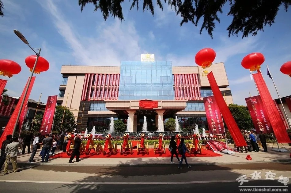 1551839085438149.jpg 13.webp.jpg