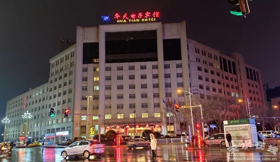 1551836939877116.jpg 4.webp.jpg