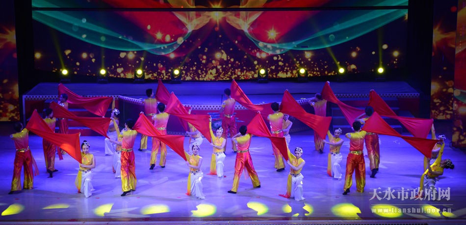 1518317389928152.jpg 7.jpg