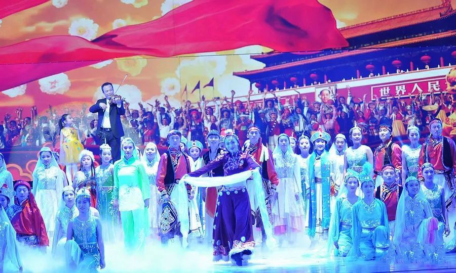 1518428517125708.jpg 9 副本.jpg