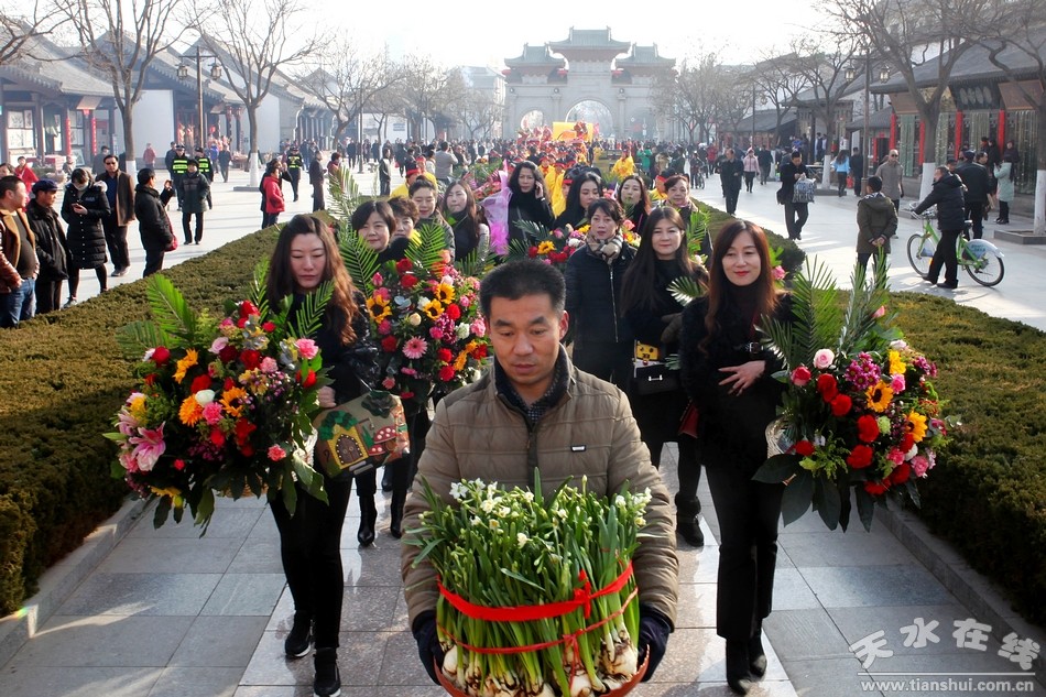 1519778869203196.jpg 29.jpg