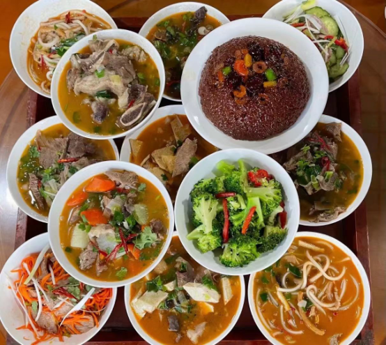 十三花美食389.png 十三花美食389.png