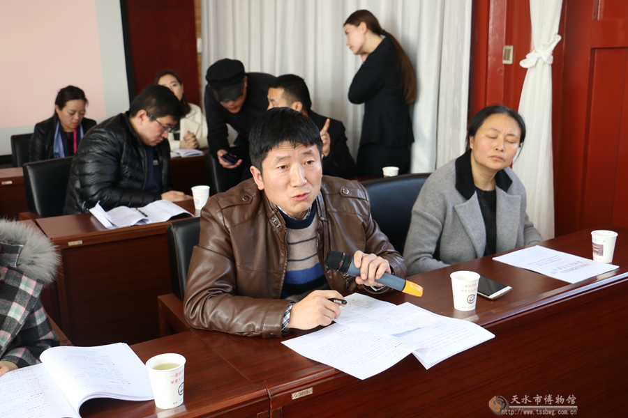 1519872258771904.jpg 8.jpg