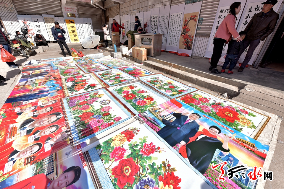 1518401604626930.jpg 11111111111111116.jpg