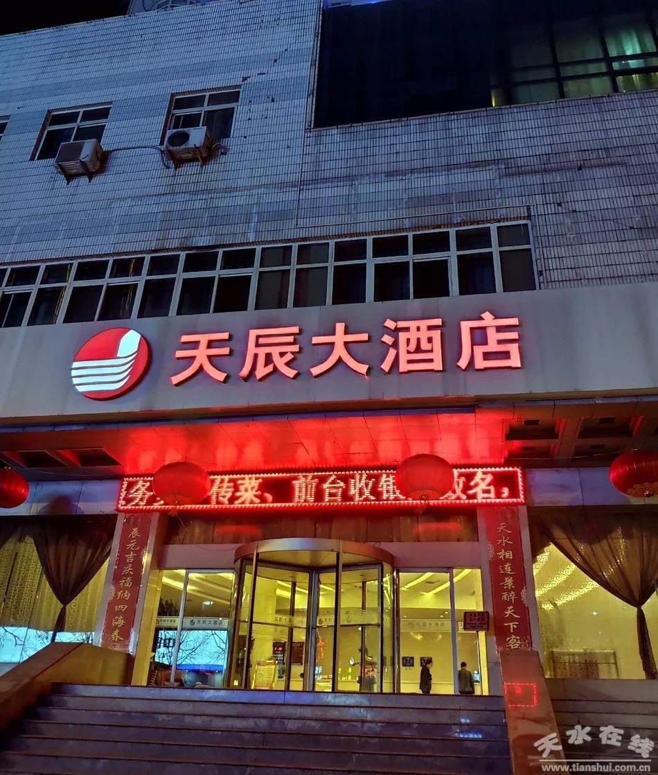 1551838885140214.jpg 12.webp.jpg