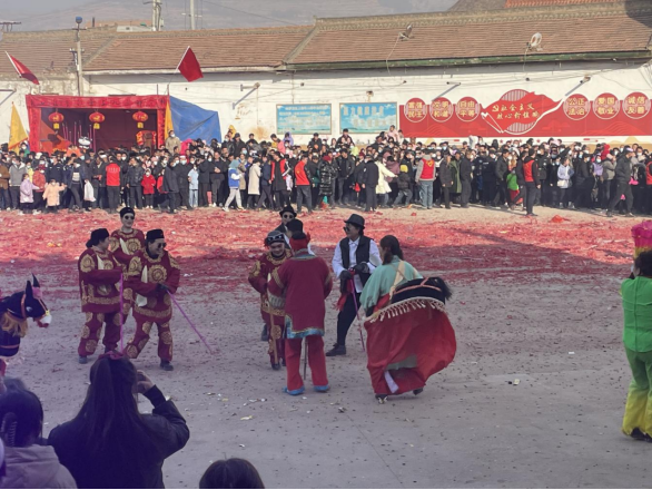 社火表演425.png 社火表演425.png